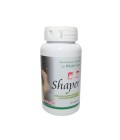 E Z Shaper 60 Capsules （New）